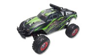 X-King Monstertruck 4WD Schaal 1 op 12 RTR 